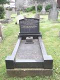 image of grave number 440785